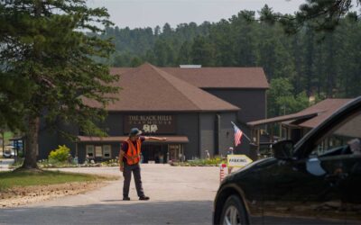 Mark Your Calendars: Season 80, Camps, Tours, and More!