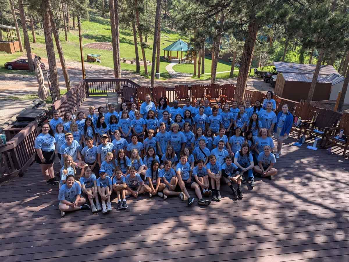 T605-BHP-Jr-Camps-Creativity-1