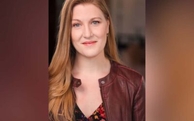 Meet the Director: Lisa Wipperling