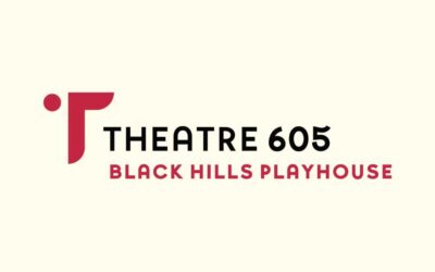 You’ve Known Us All Along | Theatre 605