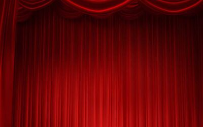 Behind the Curtain: The Black Hills Playhouse Audition Process