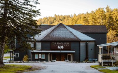 KEEP OUR COMPANY SAFE CAMPAIGN + STORM DAMAGE