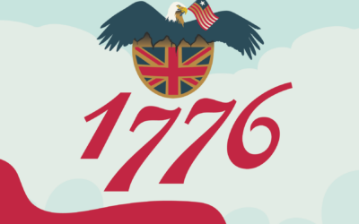 1776