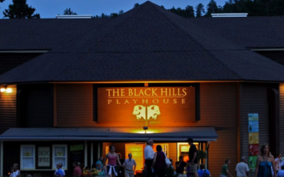 Individual Tickets Now On Sale!