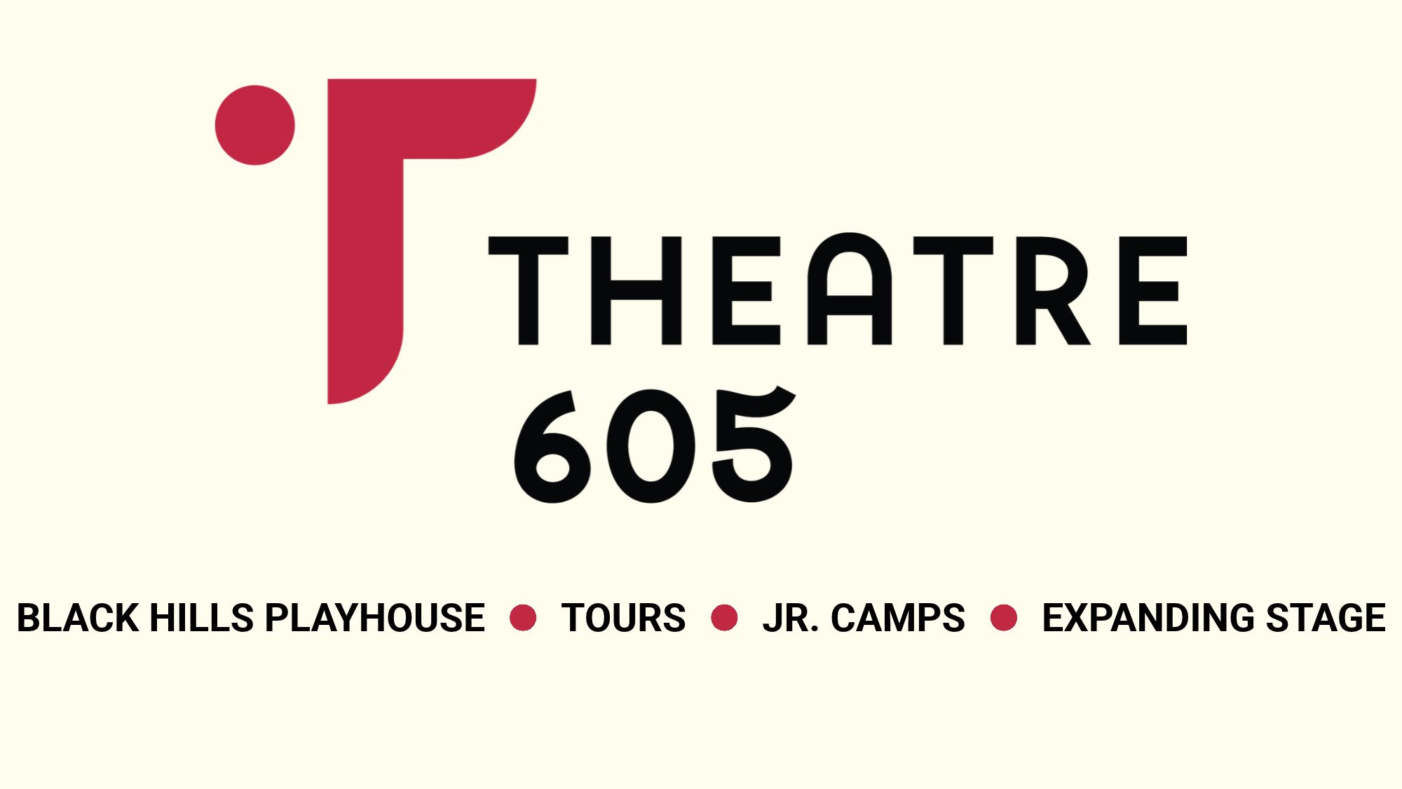 Black Hills Playhouse